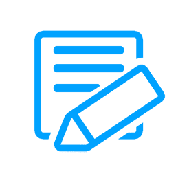 Временная Прописка в Верещагино Временная Прописка в Верещагино